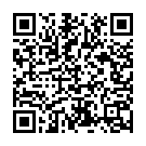 Shakraday Stuti Song - QR Code