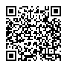 Pattu Cheera Pattu Raika Song - QR Code