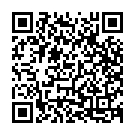 Aadinchi Ashta Chamma Song - QR Code