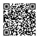 Priyavasanta Geetamaa Song - QR Code