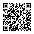 Straw Berry Kanne Song - QR Code