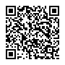 Aisi Preet Karo Song - QR Code