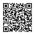 Anhkon Maa Tu Song - QR Code