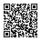 O Re O Re O Rupaldi Song - QR Code