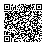 Chakad Chi Chi Chale Song - QR Code