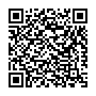 Me Chapti Vagadi Song - QR Code