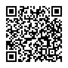 Kali Raat Ma (Western) Song - QR Code