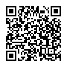 Bag Re Natu Bag Song - QR Code