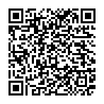 Tu Maro Devro Tu Mari Aalan Song - QR Code