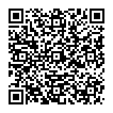 He Tari Banki Re Aankhladinu Latkure Mane Gamtun Song - QR Code