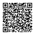 Ude Ude Re Abil Gulal Re Tame Song - QR Code