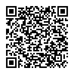 Mara Daldaman Vage Tara Bol Song - QR Code