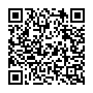 O Kala Bou Song - QR Code