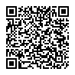 He Tun Chho Radha Te Gori Re Mari Rupladi Song - QR Code