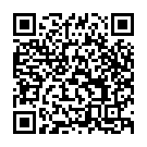 Tane Akli Akli Song - QR Code