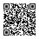 Mane Pyar Karao Song - QR Code