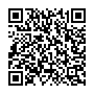 Chori Chori Song - QR Code