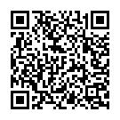 Prem Bharelu Song - QR Code