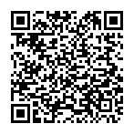 Shorad Meghe Bhashlo Bhela Song - QR Code