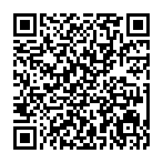 Dhana Lakshmi (From "Kanyaka Mahamanthram") Song - QR Code