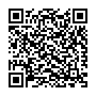 Gaja Lakshmi (From "Vasavi Gaana Siri") Song - QR Code