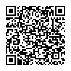 Vijaya Lakshmi (From "Vasavi Gaana Siri") Song - QR Code