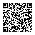 Maha Mrityunjay Mantra (From &039;&039;Maha Mrityunjay Mantra&039;&039;) Song - QR Code