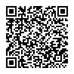 Namami Shamishaan (From &039;&039;Jai Bhole Bhandari&039;&039;) Song - QR Code