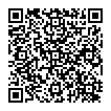 Om Namah Shivay (From &039;&039;Shiv Sagar Barah Jyotirling Part 2&039;&039;) Song - QR Code