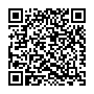 Karpoor Gauram (From &039;&039;Mere Bhagwan Shree Shiv&039;&039;) Song - QR Code