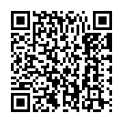 Maa Maago Maa Song - QR Code