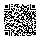 Pujo Alo Song - QR Code