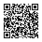 Sarbadharma Aaikkya Song - QR Code