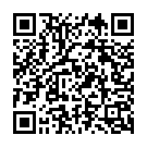 Jar Kolete Janma Nili Song - QR Code