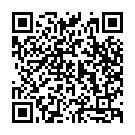 Ke Tumi Asecho Aaj Song - QR Code