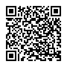 Ore Nrityarata Aseche Maa Song - QR Code