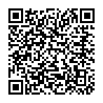 Chhoti Muiti Humri Song - QR Code