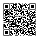 Dewru Mathva Pa Song - QR Code