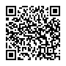 Kopi Kopi Bolle Suraj Dev Song - QR Code