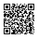 Om Mahalaxmi Song - QR Code