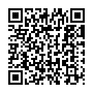 Lakshmi Stotram Song - QR Code