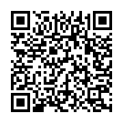 Mahima Moto Tara Nam Song - QR Code