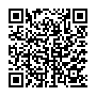 Jay Mahakali Song - QR Code