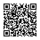 Bhaj Krish Govind Song - QR Code