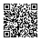 Saat Hi Ghoda Ke Re Rathwa Song - QR Code