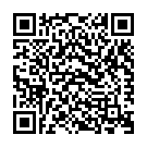 Koyaliya Bole Ho Gaile Bhor Song - QR Code