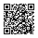 Amma Charanam Song - QR Code