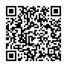 Milne Hai Mujhse Aayi Song - QR Code