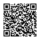 Phir Na Aisi Raat Aayegi Song - QR Code