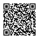 Uska Hi Banana Song - QR Code